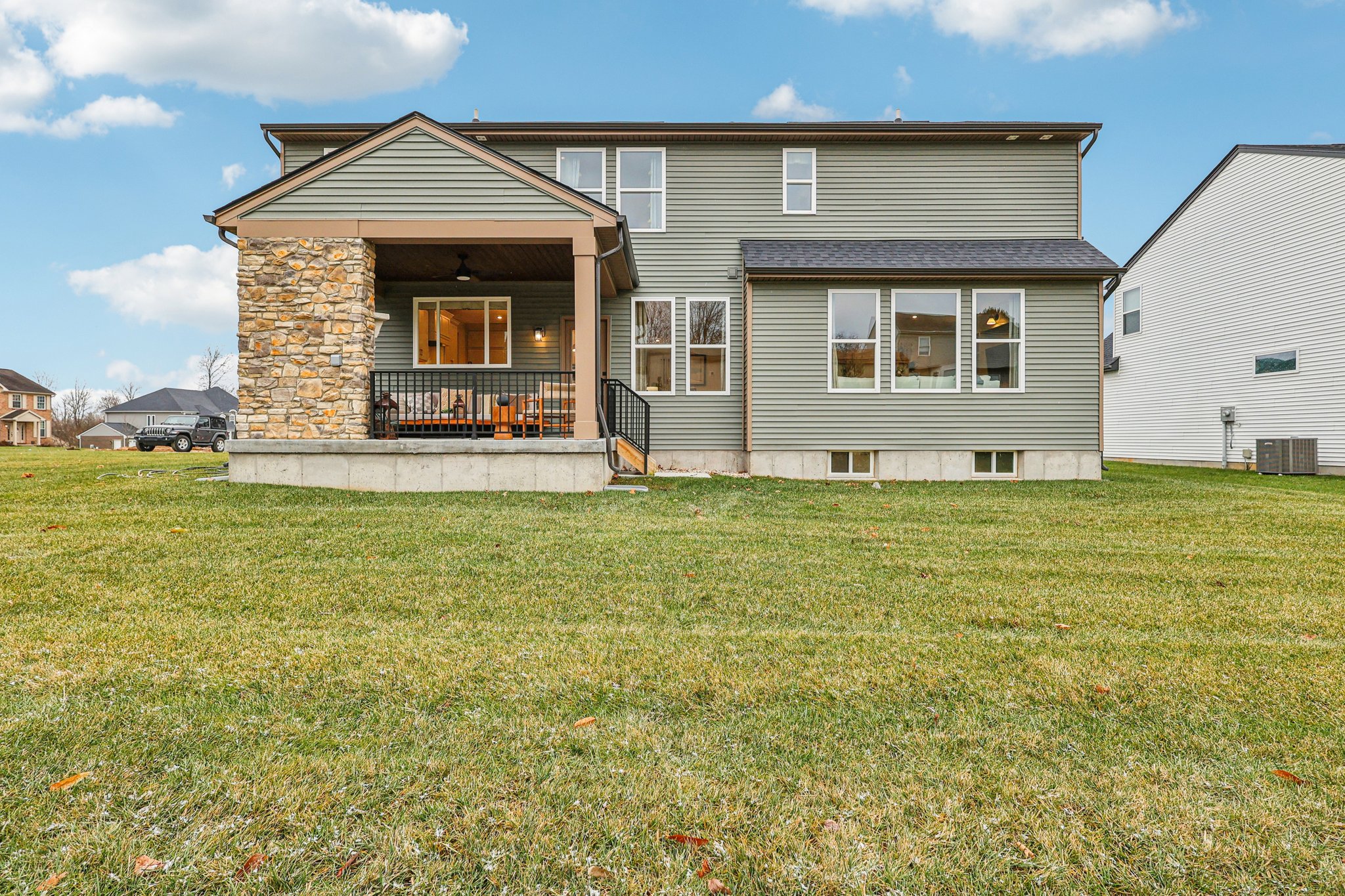 Stillwater Ln-S1212-057.jpg