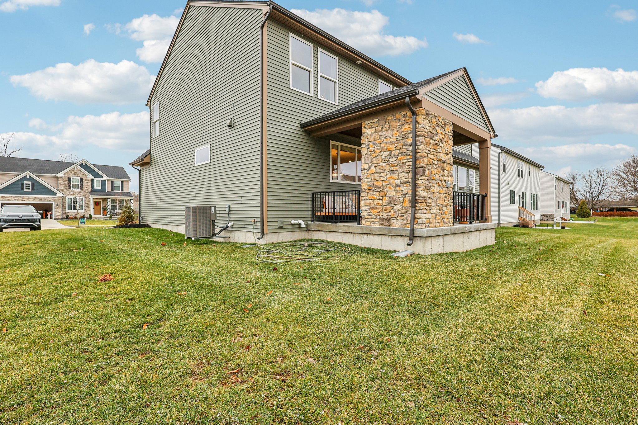 Stillwater Ln-S1212-060.jpg