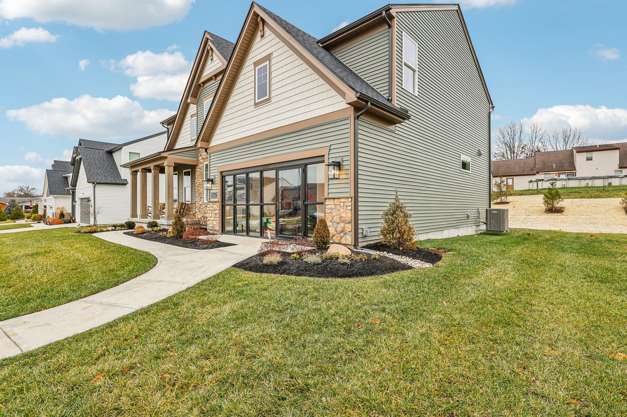 Stillwater Ln-S1212-061.jpg