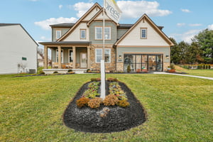 Stillwater Ln-S1212-001.jpg