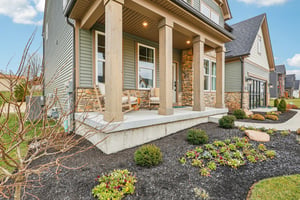 Stillwater Ln-S1212-003.jpg