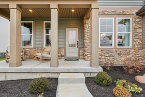 Stillwater Ln-S1212-004.jpg