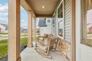 Stillwater Ln-S1212-005.jpg