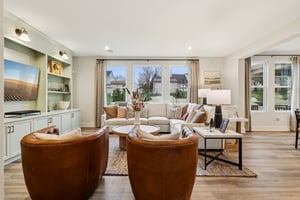 Stillwater Ln-S1212-006.jpg
