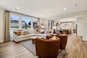 Stillwater Ln-S1212-007.jpg