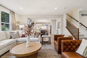Stillwater Ln-S1212-008.jpg