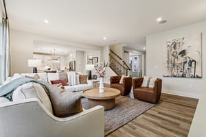 Stillwater Ln-S1212-009.jpg