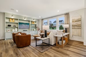 Stillwater Ln-S1212-010.jpg