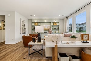 Stillwater Ln-S1212-011.jpg