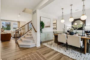 Stillwater Ln-S1212-012.jpg