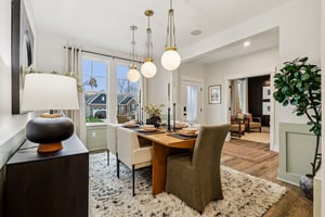 Stillwater Ln-S1212-014.jpg