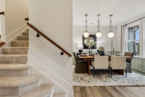 Stillwater Ln-S1212-015.jpg