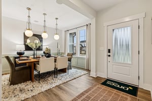 Stillwater Ln-S1212-016.jpg