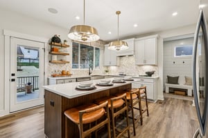 Stillwater Ln-S1212-022.jpg