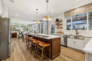 Stillwater Ln-S1212-023.jpg
