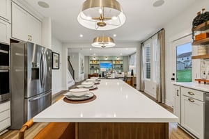 Stillwater Ln-S1212-024.jpg