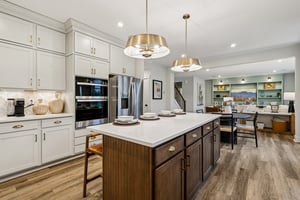 Stillwater Ln-S1212-025.jpg