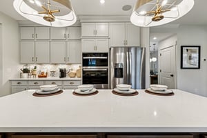 Stillwater Ln-S1212-026.jpg