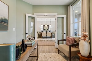 Stillwater Ln-S1212-028.jpg