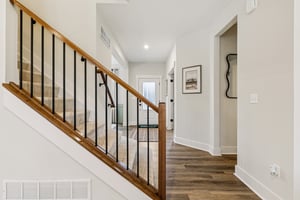 Stillwater Ln-S1212-030.jpg