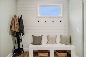 Stillwater Ln-S1212-031.jpg