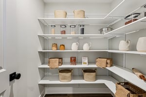 Stillwater Ln-S1212-032.jpg