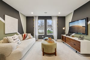 Stillwater Ln-S1212-033.jpg
