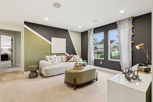 Stillwater Ln-S1212-034.jpg