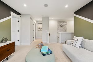 Stillwater Ln-S1212-035.jpg