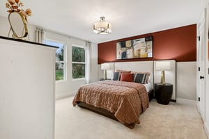 Stillwater Ln-S1212-036.jpg