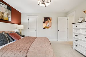 Stillwater Ln-S1212-037.jpg