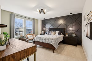 Stillwater Ln-S1212-038.jpg