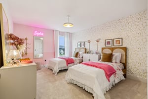 Stillwater Ln-S1212-040.jpg