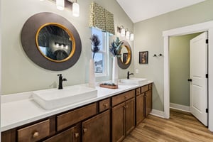 Stillwater Ln-S1212-048.jpg