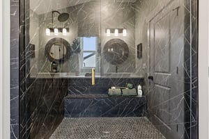 Stillwater Ln-S1212-050.jpg