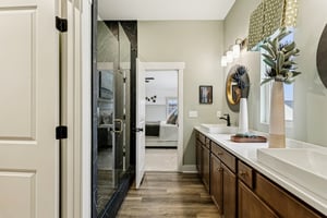 Stillwater Ln-S1212-052.jpg