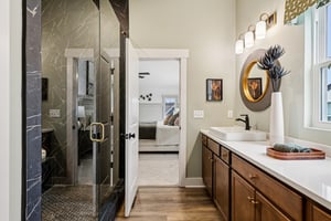 Stillwater Ln-S1212-053.jpg