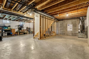 Stillwater Ln-S1212-054.jpg