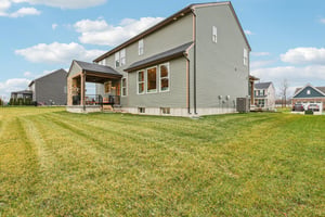 Stillwater Ln-S1212-056.jpg