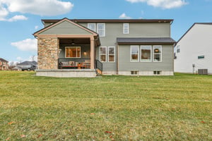 Stillwater Ln-S1212-057.jpg