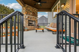 Stillwater Ln-S1212-058.jpg