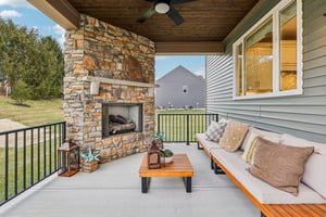 Stillwater Ln-S1212-059.jpg