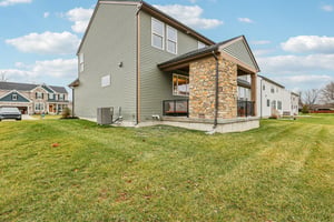 Stillwater Ln-S1212-060.jpg