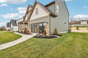 Stillwater Ln-S1212-061.jpg