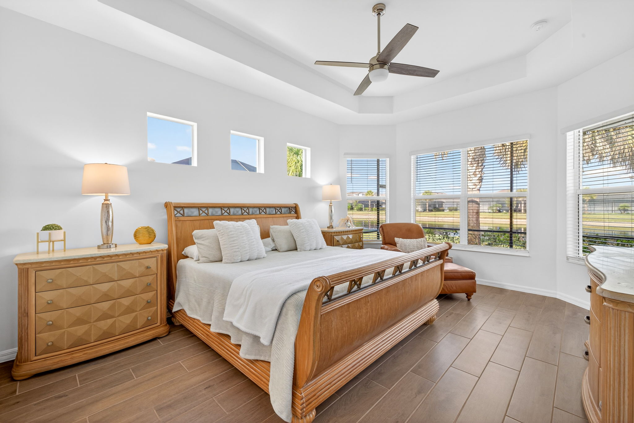 Primary Bedroom 1 of 3