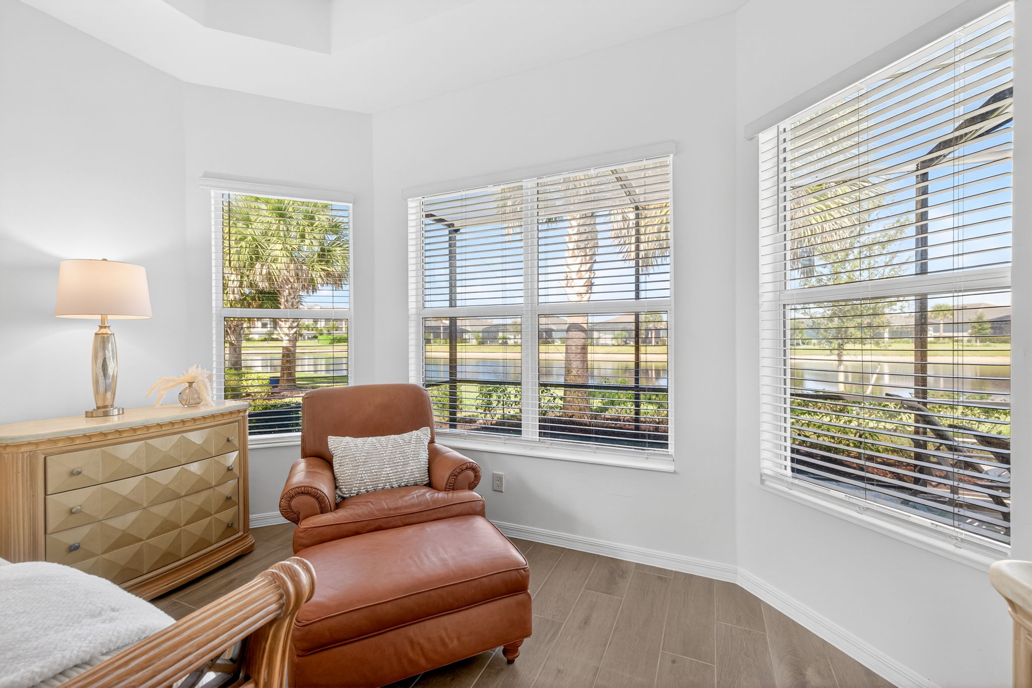 Primary Bedroom 2 of 3