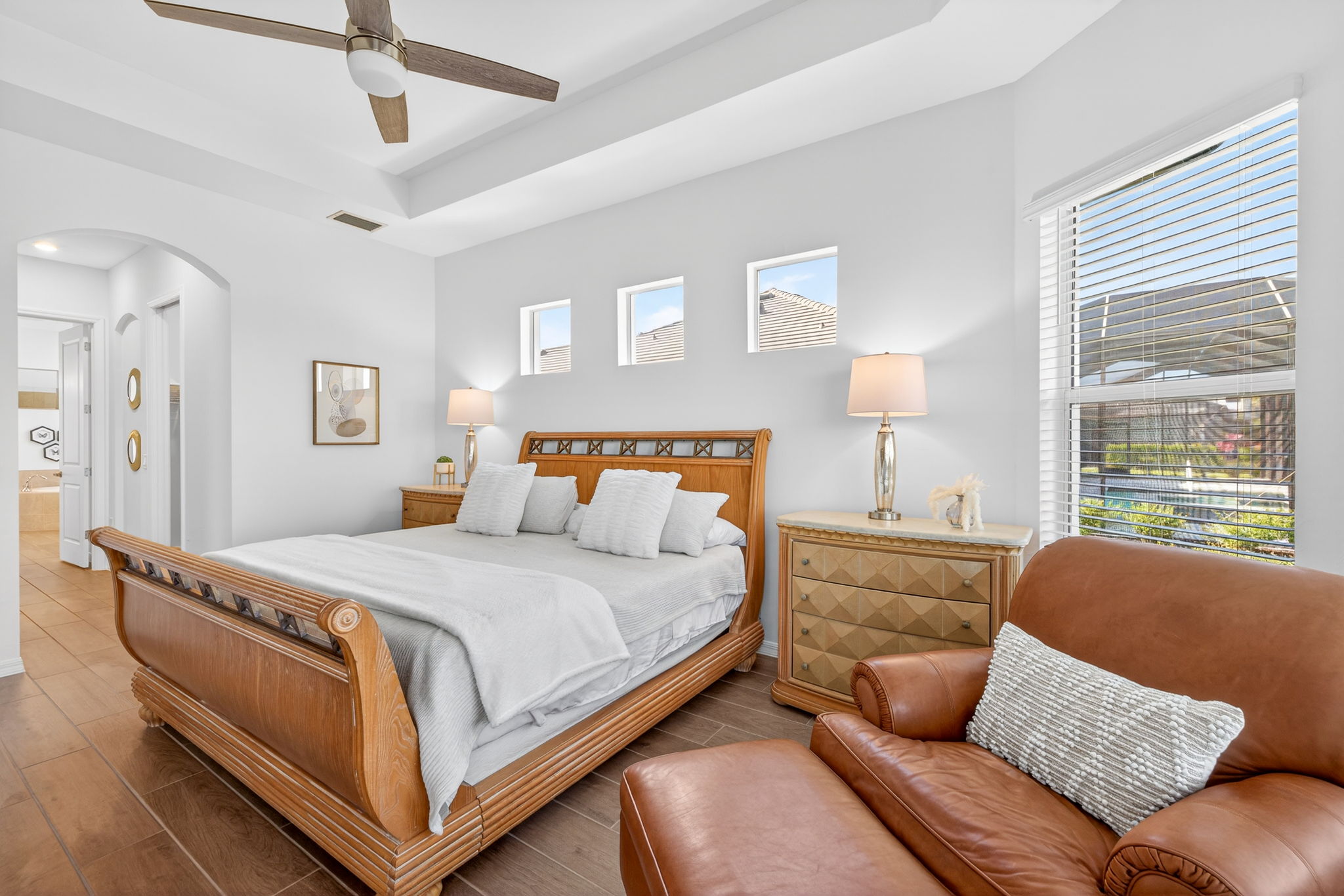 Primary Bedroom 3 of 3