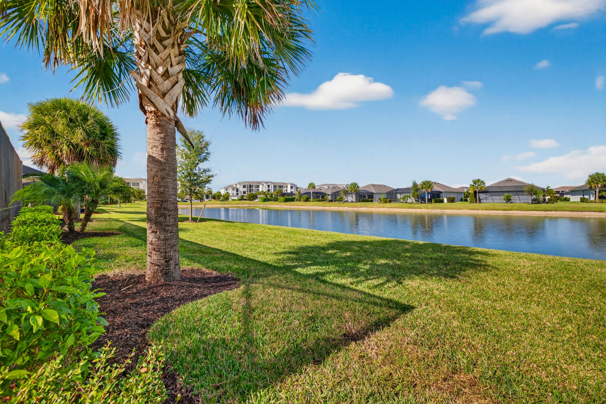 Rear Exterior 1 of 2