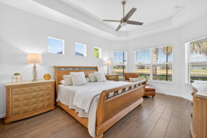 Primary Bedroom 1 of 3