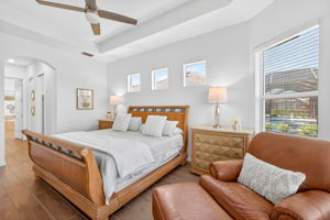 Primary Bedroom 3 of 3